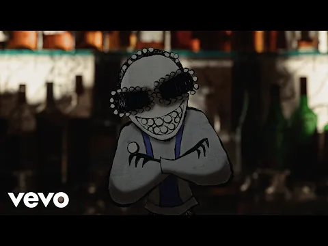 Video Thumbnail: A$AP Rocky - WHISKEY/BLACK DEMARCO (Official Video)