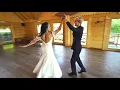 Download Lagu Marcin Kłosowski - Pomimo burz | Elegancki Pierwszy Taniec | Wedding Dance | KURS TAŃCA ONLINE