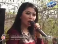 Download Lagu RATNA ANTIKA - WES RA KUAT MBOK