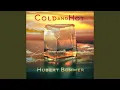 Download Lagu Cold And Hot