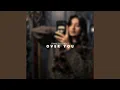 Download Lagu Over You