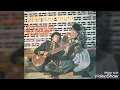 Rhoma Irama & Elvy Sukaesih - Cinta Abadi (1971)