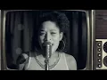 LaTasha Lee - My Dearest Darling - (Etta James remake Video)