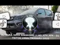 Download Lagu DJ MUKA KAYA KING KONG X HEI APA APA - DJ OLD TERBARU 2022
