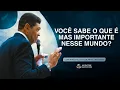 Download Lagu APÓSTOLO VALDEMIRO SANTIAGO