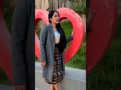 Ana Gonzales #alabanzas #youtubeshorts  #alabanzaadoracion #musica