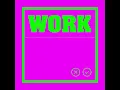 Kevin McKay, Pupa Nas T feat. Denise Belfon - Work (Super Flu Extended Remix)