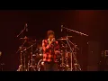 Richie Spice Valley of Jehoshaphat Live @ Sunsplash Amsterdam AfasLive 2-7-2023