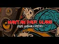 MANTAN DAUR ULANG ( COCO ANDHIKA ) ( CRS ) ( REGGAE JUMP ) (DISTAN ) _ MUSIC REMIX