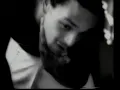 Donna Summer - I Feel Love (Remix)