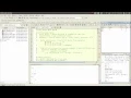 02 1 matlab window layout