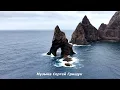 Download Lagu СБОРНИК !Музыкальный Релакс: Душевная Инструментальная Красота для Души #КРАСИВАЯМУЗЫКА   #музыка