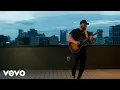 Download Lagu Mitchell Tenpenny - Now We're Talking (Official Lyric Video)