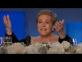 Julie Andrews Sings Along To ‘Do-Re-Mi’ | 48th AFI Life Achievement Award | TNT