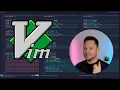 Comparing Files With Vim - Vim s Diff Mode