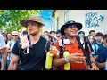 Download Lagu ON SE FAIT ENCERCLER PAR UNE FOULE ANGOISSANTE (c'était vraiment compliqué...) JOUR 4