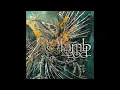 LAMB OF GOD Omens FULL ALBUM