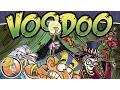 Download Lagu Voodoo — game preview at GAMA Trade Show 2017