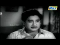 Download Lagu Nitham Nitham Songs HD-Bandha Pasam