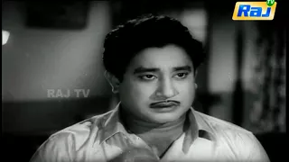 nitham nitham songs hd bandha pasam