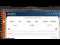 OWASP 3-Blind XPATH Injection