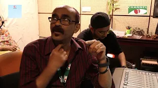ক্ষ্যাপা আজম বাবু