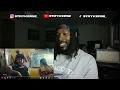 HE DIFFERENT | Alex Jean - Stand Firm, You’ll Win [Music Video Reaction]
