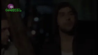 آدم سعاده مؤقته 