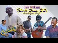 Download Lagu TALEF BISNIS DAUN SIRIH #medanviral #lucu #komedi 