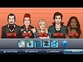Download Lagu Criminal Case: Supernatural Investigations Case #1 - Blood Lust 🧛‍♂️ | ARREST KILLER! 🧛‍♂️