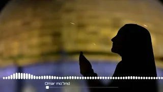 فجرك هل فرقة غرباء للفن الاسلامي  فجرك هل فرقة غرباء للفن الاسلامي