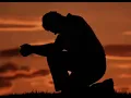 Doc Watson and David Holt - Tom Dooley - Legacy