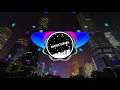 Download Lagu DJ - MEMIKIRKAN DIA  ( VIRALL REMIXX SLOW ) FULL BASS
