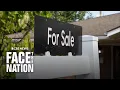 Starter homes now cost 1 million in hundreds of U S cities Zillow finds