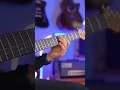 Download Lagu Bluesy Notes 🎸