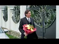 Download Lagu НОВИНКА 2025! МЕЛОДРАМА!СМОТРИТЕ ВСЕ СЕРИИ ВМЕСТЕ! ЗНАЧИМАЯ МЕЛОДРАМА ГОДА УЖЕ НА YOUTUBE!