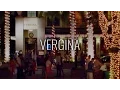 Vergina