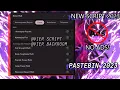 Roblox SPTS Endless Hack Auto Farm Auto Respawn Auto Upgrade More