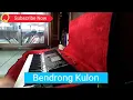 Download Lagu Bendrong Kulon Banyumasan Tanpa kendang Song/midi yamaha s770