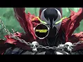 KAYZO x NIMDA - KORE