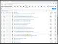 CentralReach - Adding an Authorized Code