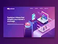 Flutter Web Development Develop Website Using Flutter