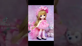 اللهم اجعل بيتي بيت رحمه وبركه  اللهم اجعل بيتي بيت رحمه وبركه