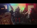 Download Lagu MEMEDI Launching album SEMU 25-05-2025 Seradura coffespace Ciledug