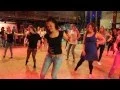 Download Lagu URBAN LATIN TV SUMMER BREZE AMSTERDAM VANESSA MAMBI 7 DE MAYO 2015