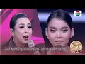 Download Lagu Mae Soimah Benar Marah?! - TOP 10 Group 1 Result