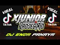 Download Lagu DJ ENDA PAKAYA TERBARU 2021 VIRAL TIKTOK YANG KALIAN CARI FULL BASS