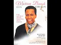 Marion Bunch Greaux Celebration of Life