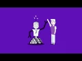 Learning Machine Learning