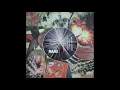 Download Lagu Jade \u0026 Pepper - Don't Tell It (psych pop from members of Funkgus \u0026 October Cherries, Singapore)